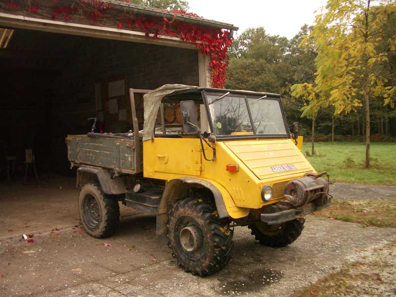 411 de Beaufeu 411-bf16