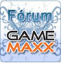 Forum gratis : Real Matismo Team - Portal RMT Imagem21