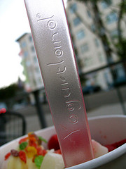 Yogurtland! Yogurt11