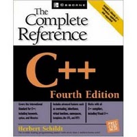أقوى كتب البرمجة بلغة ++C C_the_10
