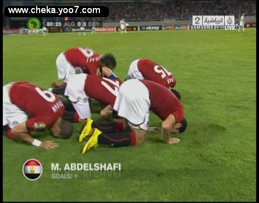 حصرياً اهداف مباراة منتخب مصر والجزائر فى الدور نصف النهائى لبطولة لكأس الأمم الأفريقية S7g4wa10