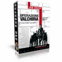 Operazione.Valchiria.2008.iTALiAN.LD.TS.XviD Operaz10