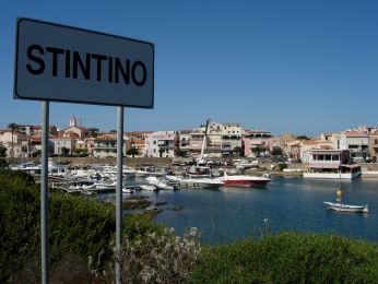 Sardegna...on the road Stinti10