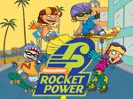 Rocket Power Images18