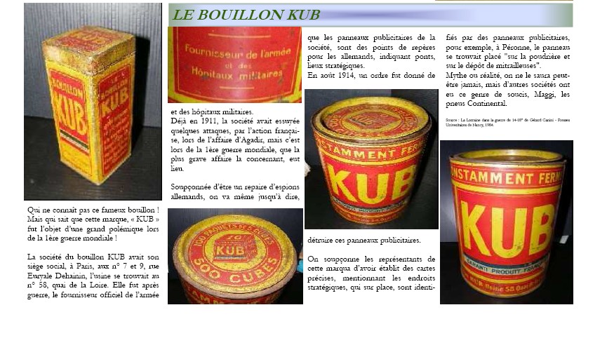 ça mange quoi le français de 40? - Page 4 Bouill10