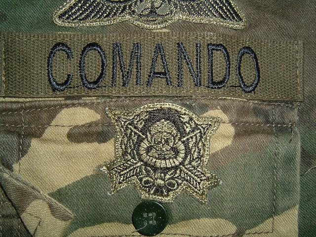 REALLY Strange El Salvador Set (originally posted by nkomo) Colomb14
