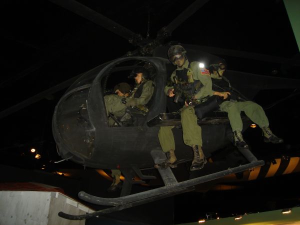 Delta Force Display from Just Cause-Museum Pictures (originally posted by nkomo) Delta_11