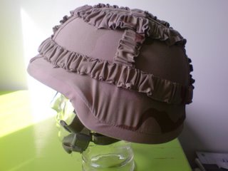 DUTCH headgear (originally posted by ys2003) Dsc00210