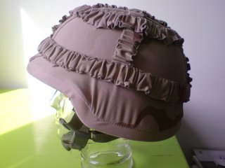 Dutch desert cover kevlar helmet (originally posted by ys2003) Dsc00210