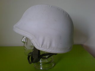 DUTCH headgear (originally posted by ys2003) Dsc00311