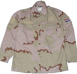 Dutch desert jacket (originally posted by ys2003) Dutch_15