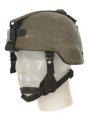 DUTCH headgear (originally posted by ys2003) Helm10
