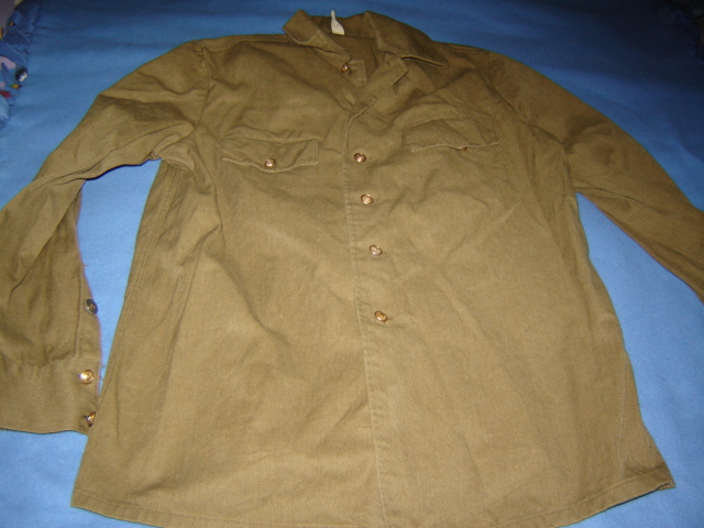 SOME GRENADA ITEMS (originally posted by nkomo) Soviet11