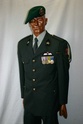 Dutch uniform SF operator (originally posted by ys2003) Fotoco10