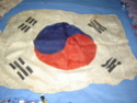 South Korean Flags (originally posted by nkomo) Southk11