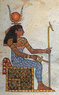 Hathor Hator10