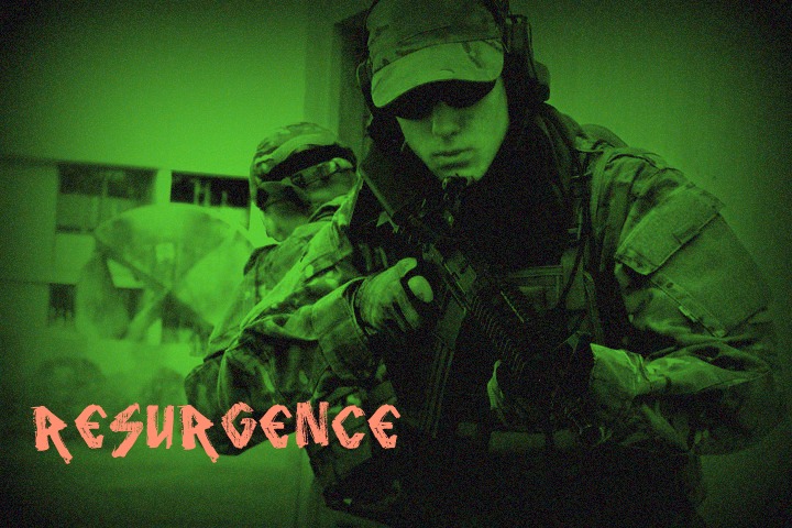 Resurgence - Jan 1st at ACZ - Page 4 16513910