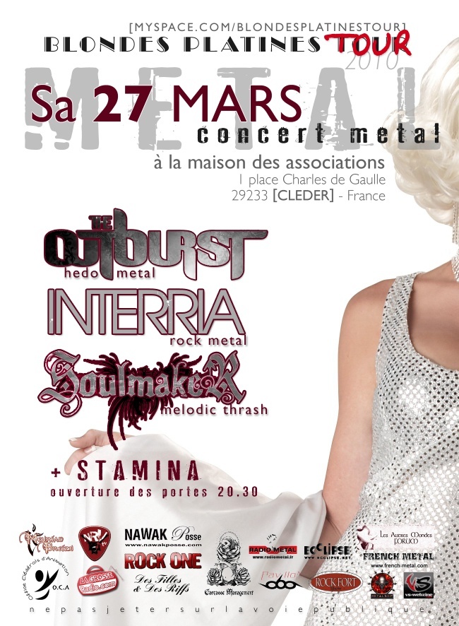 Asso et soire concert Flyer_10