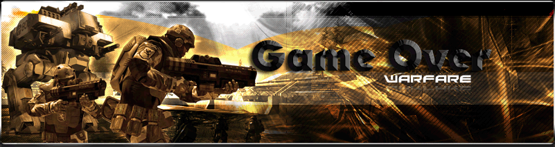 game0ver