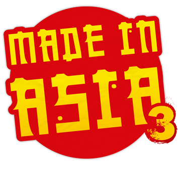 ..:: Made in Asia 3 :: Les sumos contre-attaquent ::.. [Expo 2011]   Mia3_l11