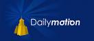 Notre Chaîne Dailymotion Logo_d10