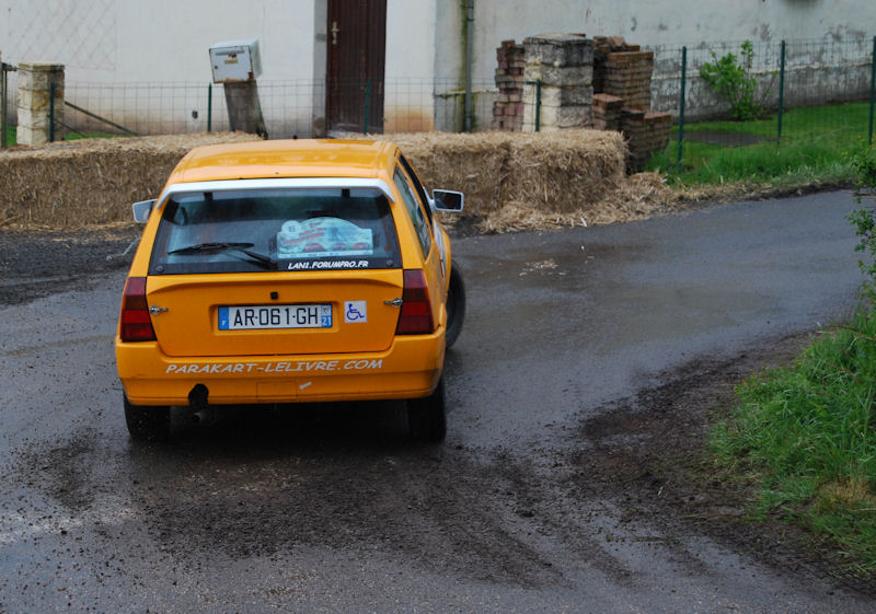 Rallye des geules noires Dsc_0411