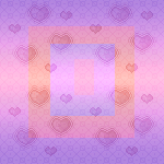 KImember's Avatar Shop: Valentines Backgrounds Available Possib10