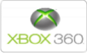 Xbox 360 : réductions et nouveaux films 23077910