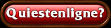 Qui est en ligne ?