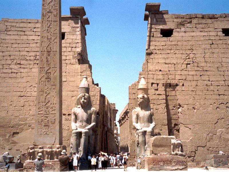 اجمل صور مصر(ام الدنيا) 3_oou10