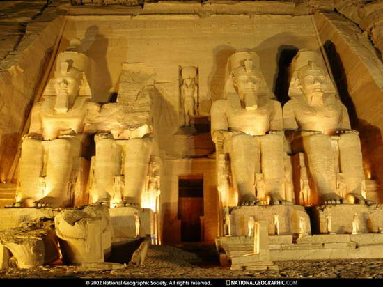 اجمل صور مصر(ام الدنيا) Ououou10