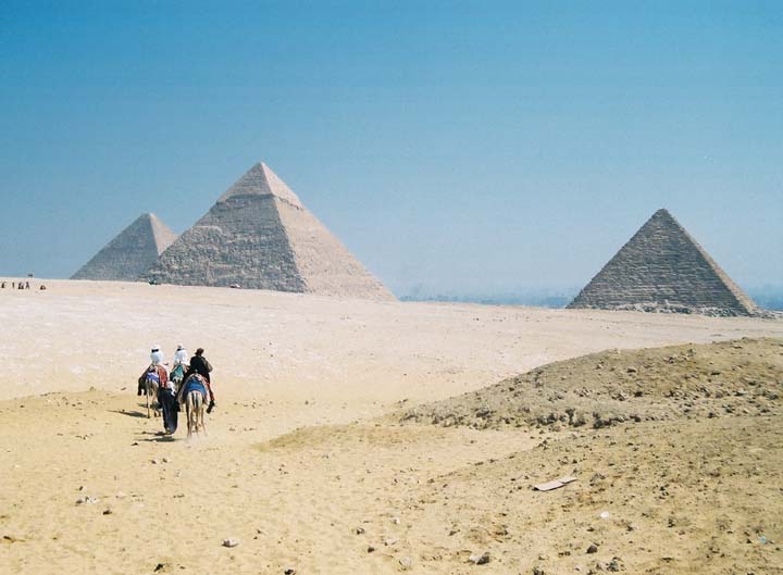 اجمل صور مصر(ام الدنيا) Pyrami10