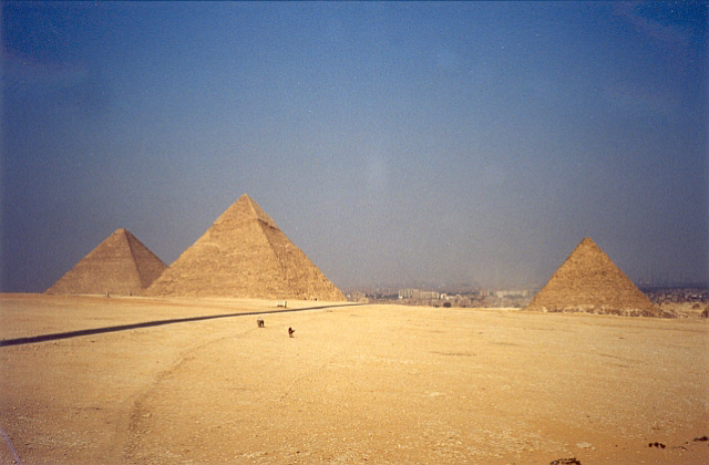 اجمل صور مصر(ام الدنيا) Pyrami11