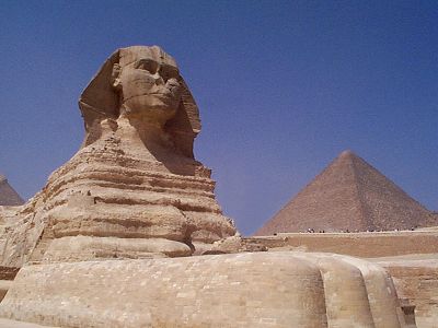 اجمل صور مصر(ام الدنيا) Sphinx11
