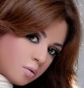 صور جميلة لشاهىىىىىىىىى N5146511