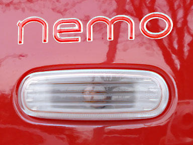 Une auto pour Nemo 028c0111