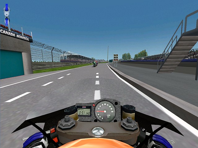 GP500 Screenshots & devinettes - Page 2 Gp500-31