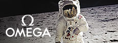 La NASA da por concluido el programa lunar Luna_a10