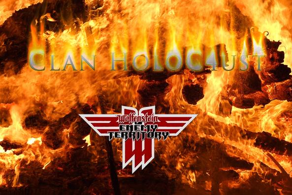 Clan-Holoc4usT