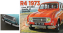 Renault 4L - Page 2 4l10