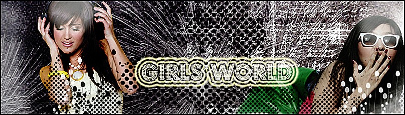 Girls World 