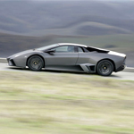 Hình ảnh mới về Lamborghini Reveton 2009 14020910