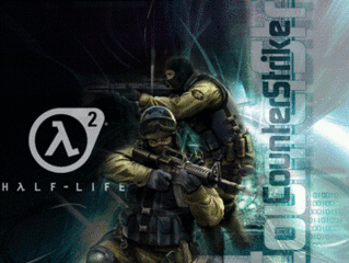 Download Counter-Strike 1.6 Cs_sou15