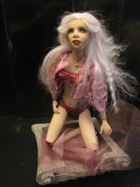 bjd prosculpt. - Page 2 02010