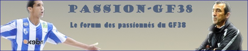 Faire de la pub pour " Passion-gf38 " Bannie10