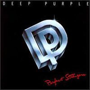 Deep Purple: il tuo album preferito Album-11