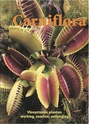 Carniflora de Gert Hoogenstrijd Carnif10