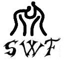 SWF Logo_s10
