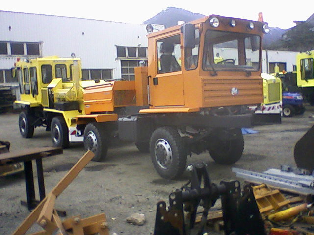 photos unimog chasse neige - Page 6 Photo027