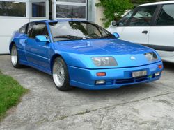 Spécial R5 Turbo et Alpine 250px-10